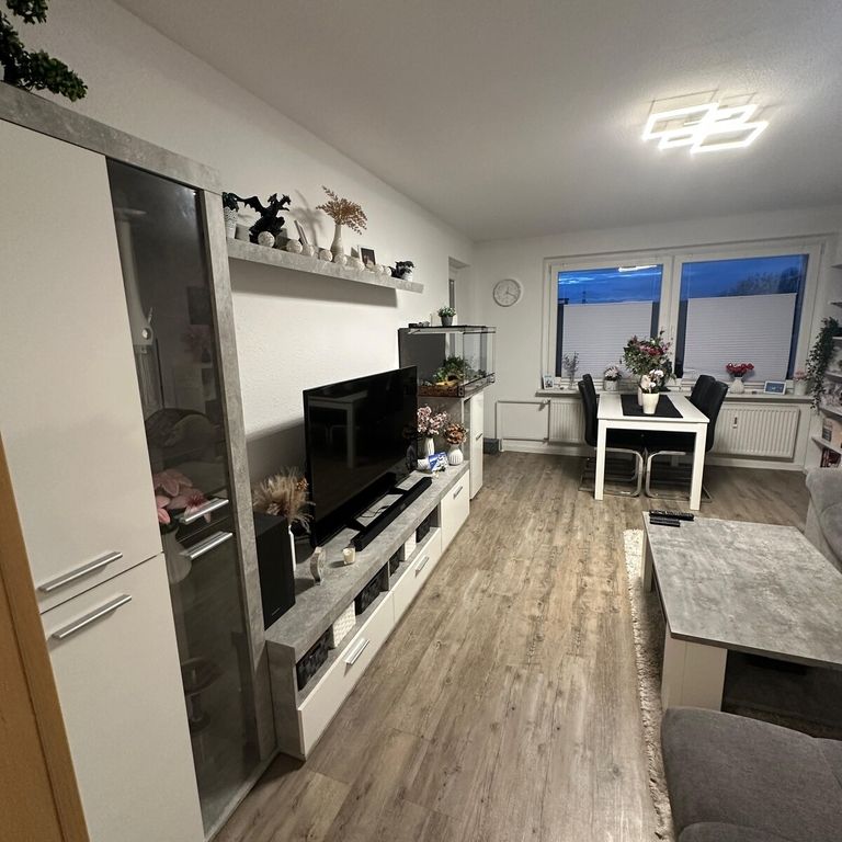 Heimkamp 5, 47178 Duisburg - Photo 1