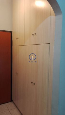 Studio/Γκαρσονιέρα για ενοικίαση Πάτρα - Photo 5