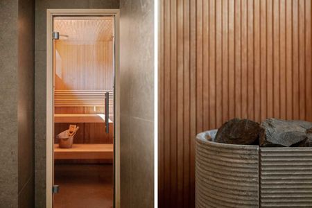 Ryttartorpsvägen, Uppsala - Photo 4