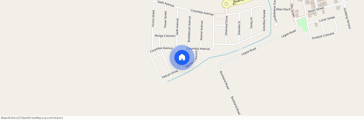 9 Pelican Drive, SA 5120, Riverlea Park