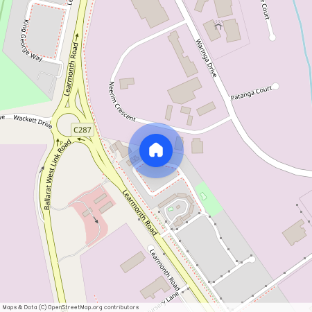 28 Ashwood Gardens, Vic 3355, Mitchell Park