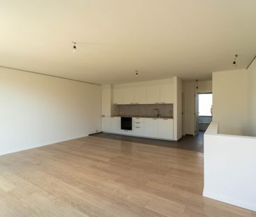 Appartement te huur in Gent - Photo 6