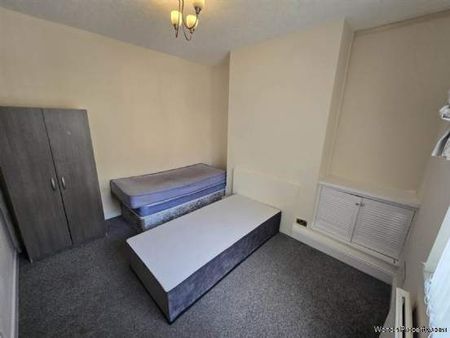 3 bedroom property to rent in Manchester - Photo 5