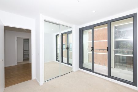 208/5 Red Hill Terrace, Doncaster East - Photo 5