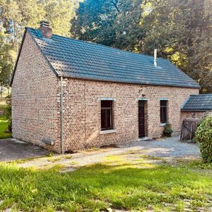 Huis te huur in Gingelom voor € 750 met 1 slaapkamer - Photo 2