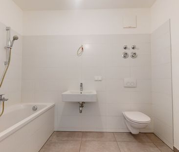 Wohnen im Brauquartier – modern & lebendig - Foto 4