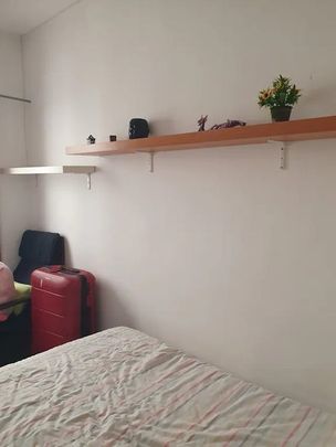 Avinguda de Josep Tarradellas, Barcelona, Catalonia 08029 - Photo 1