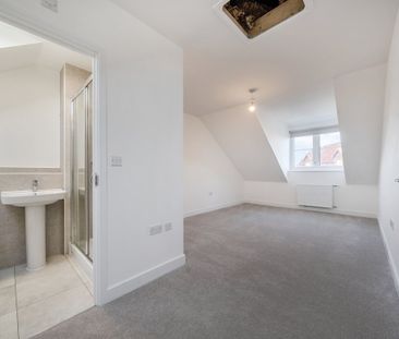 Throwster Drive - Photo 5