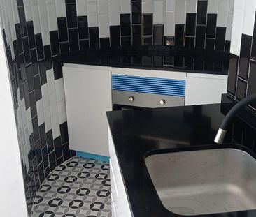 Atico en alquiler en Centro, Torremolinos - Photo 6