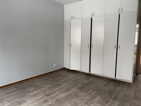 Torvgatan 1 C - Photo 5