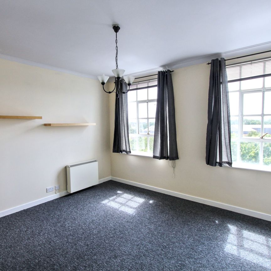 Durrant Court, Brook Street, Chelmsford - Photo 1