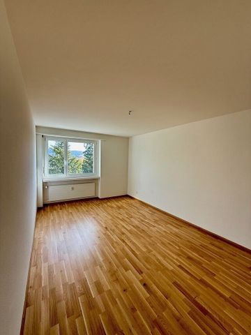 Start ins eigene Wohnglück - Foto 4