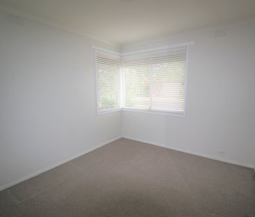 SPACIOUS AND LOW MAINTENANCE UNIT IN THE MWSC ZONE!!! - Photo 2