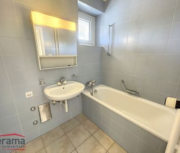 Appartement 4.5 au 1er étage - Photo 4