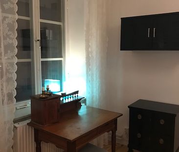 Roslagsgatan, Stockholm - Photo 5