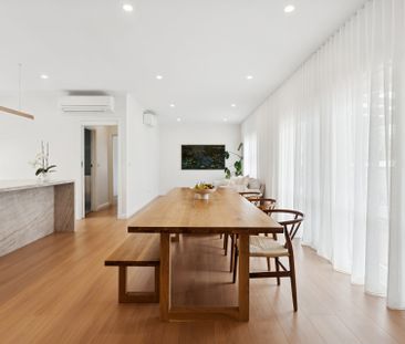 36 Nicholson St , NUNAWADING - Photo 2