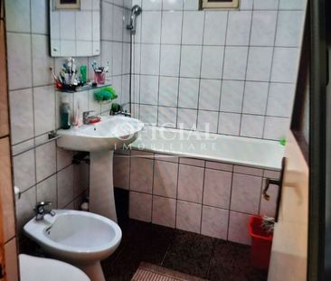 Apartament 2 Camere Decomandat | 53 Mp | Parcare | Zorilor Padurii - Fotografie 6
