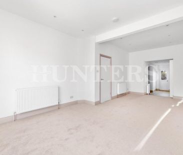 3 bedroom house to rent - Photo 2