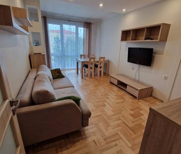 Łódź Koziny, Michała Ossowskiego - Photo 1