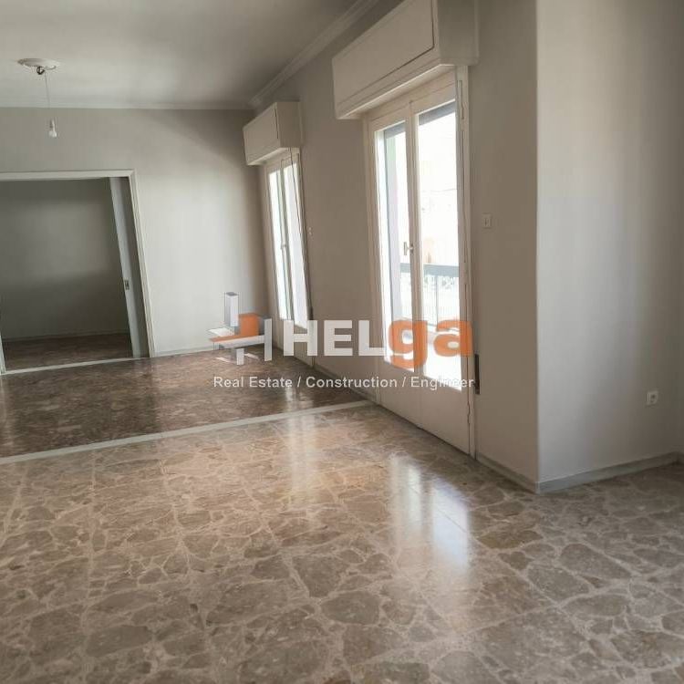 Διαμέρισμα για ενοικίαση Νόρμαν (Πάτρα) - Photo 1
