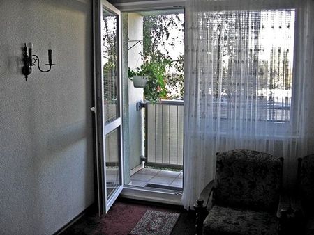 Pokój, ul. Krynicka - Zdjęcie 3