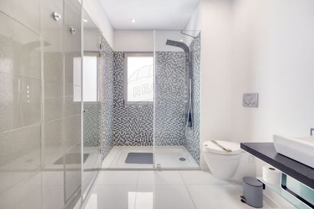 Moradia T4 em Lisboa - Photo 3