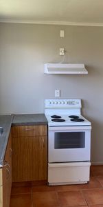 YORK STREET - Photo 3