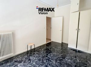 Studio/Γκαρσονιέρα για ενοικίαση - Πάτρα, - Φωτογραφία 1