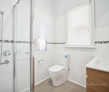14 Inkerman Street, Newington - Photo 1