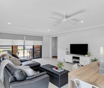 Beautiful home in a peaceful location! - Photo 5