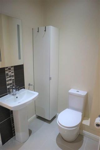 Apt 1, 223a Belmont Road, Belfast, BT4 2AH - Photo 3