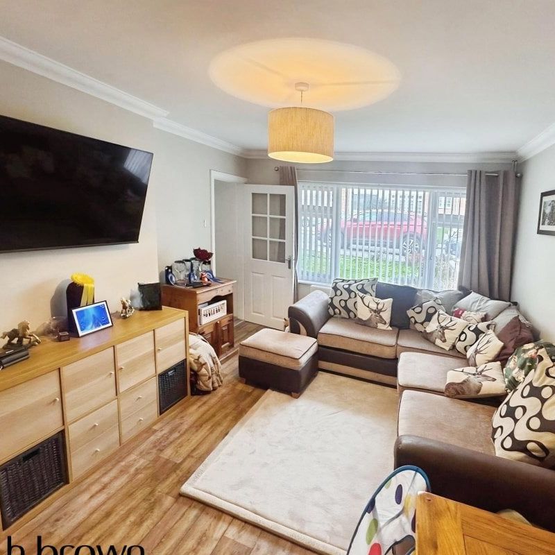 Viking Way - Photo 1