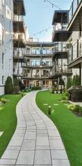 Appartement · 101 m² · Repentigny - Photo 1