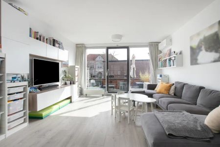 Buys Ballotstraat 1 - Photo 2