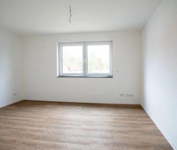 Tolle Neubau Erdgeschosswohnung - Photo 4