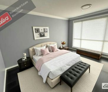 Newly renovated 4-bedroom property in the heart of the hills. - Photo 5