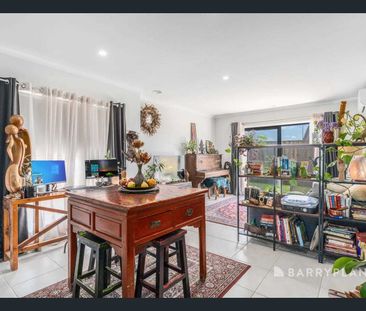 Modern, Low-Maintenance Living with North-Facing Yard - Photo 1