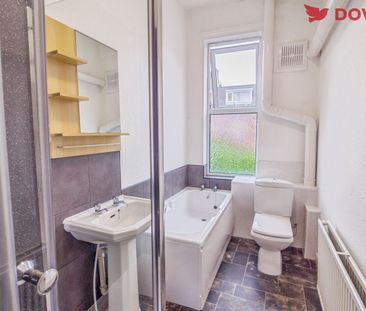 7 bedroom house share to rent - Photo 4