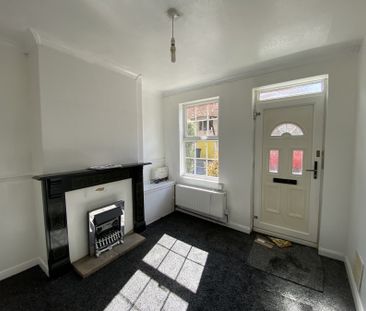 Church Street, Market Rasen - Photo 5