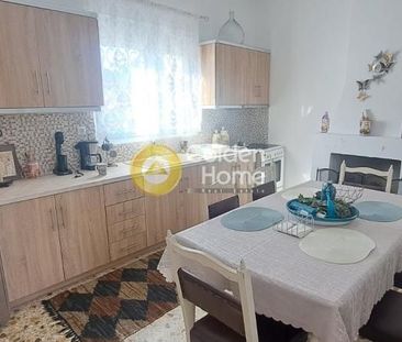 Διαμέρισμα για ενοικίαση Προσκυνάς (Μαλεσίνα) - Φωτογραφία 2