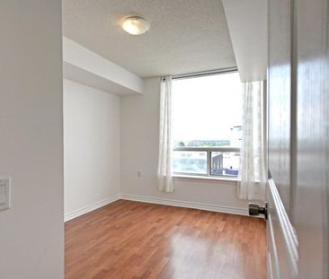 For Lease - 9015 Leslie Street Unit# 615, Richmond Hill, Ontario - Photo 2