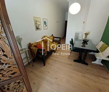 Διαμέρισμα για ενοικίαση Άνω Γλυφάδα (Γλυφάδα) - Photo 6