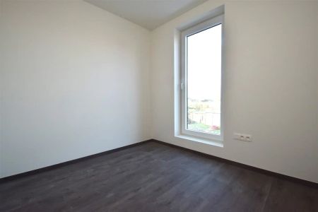 Uitstekend gelegen nieuwbouw BEN appartement in het centrum van Stekene. - Photo 2
