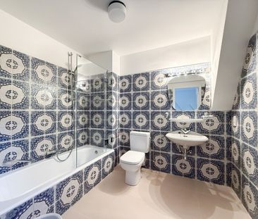 Exclusieve koppelvilla op top locatie nabij het Oosthoekplein en Ro... - Photo 6