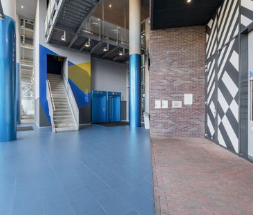 Stationsplein 68L, Den Haag - Foto 3