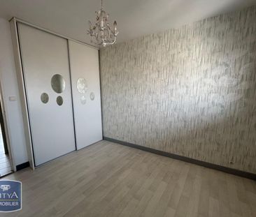 Location Appartement 4 pièces 81m² TOULOUSE 31100 - Photo 6