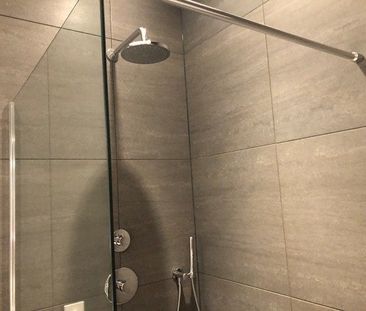 Te huur: Appartement Pieter Lastmankade in Amsterdam - Foto 6