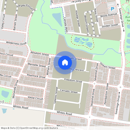 34 Affogato Crescent, Vic 3217, Mount Duneed