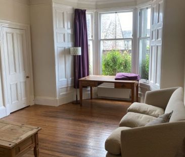 (G/R) Janefield Place, Dundee - Photo 1