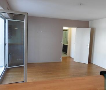 Location Appartement 2 pièces 49m² ANTONY 92160 - Photo 1